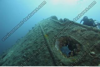 Photo Reference of Shipwreck Sudan Undersea 0039
